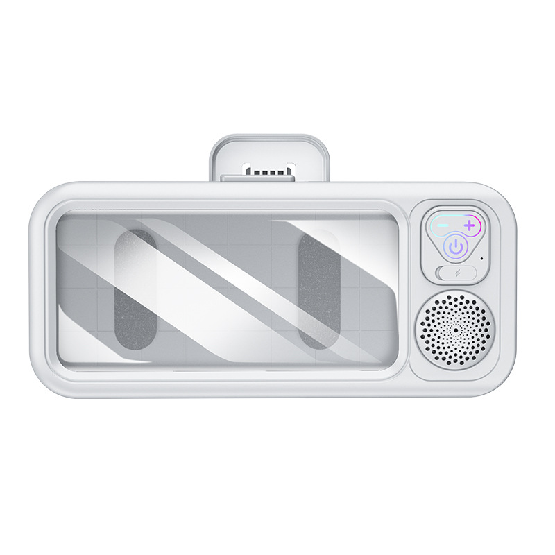 PROTECTOR MULTIFUNCIONAL PARA TELÉFONO
