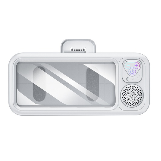 PROTECTOR MULTIFUNCIONAL PARA TELÉFONO