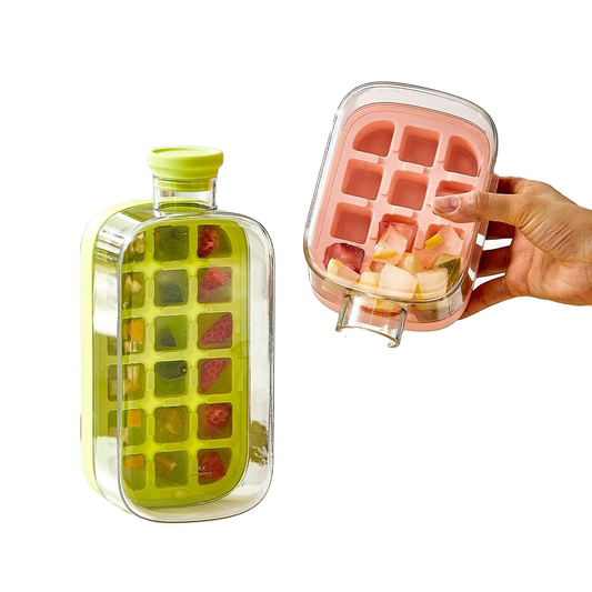 BOTELLA 2 EN 1